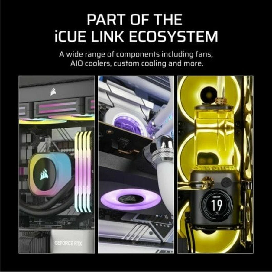 V4H732629312687E10F215D4392C1A831BER6105350P8