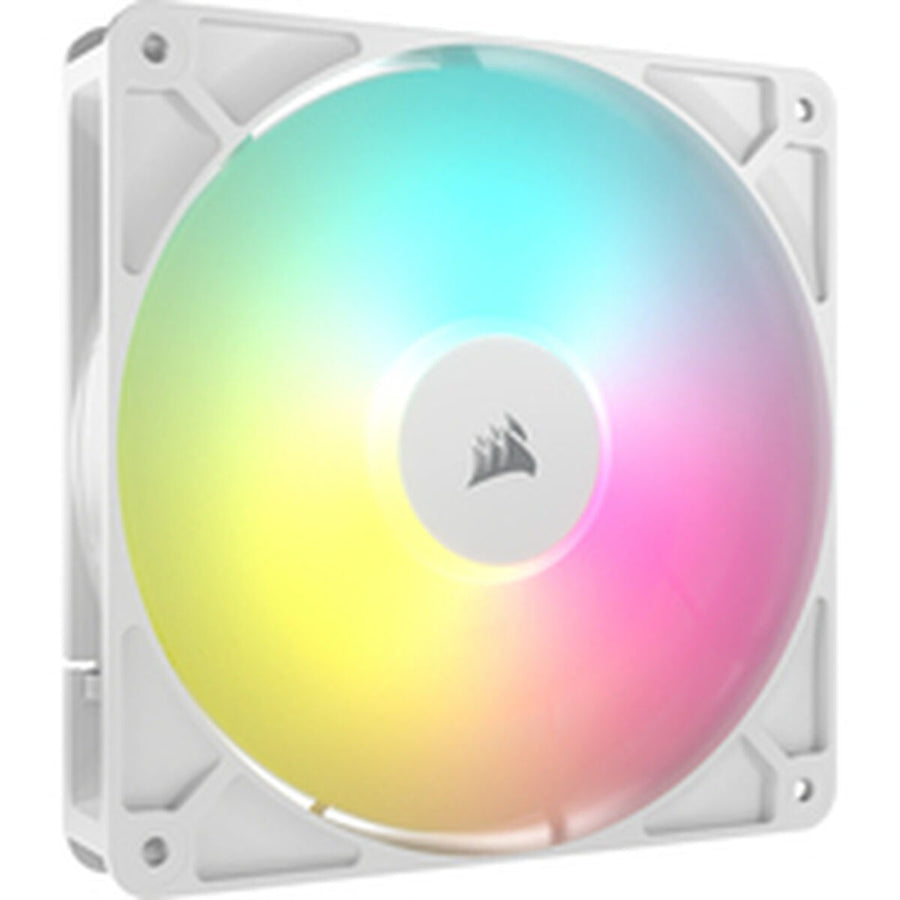 V4H7C12D2DAB00355FB16F09D40F6E0ECBAR7060110P3