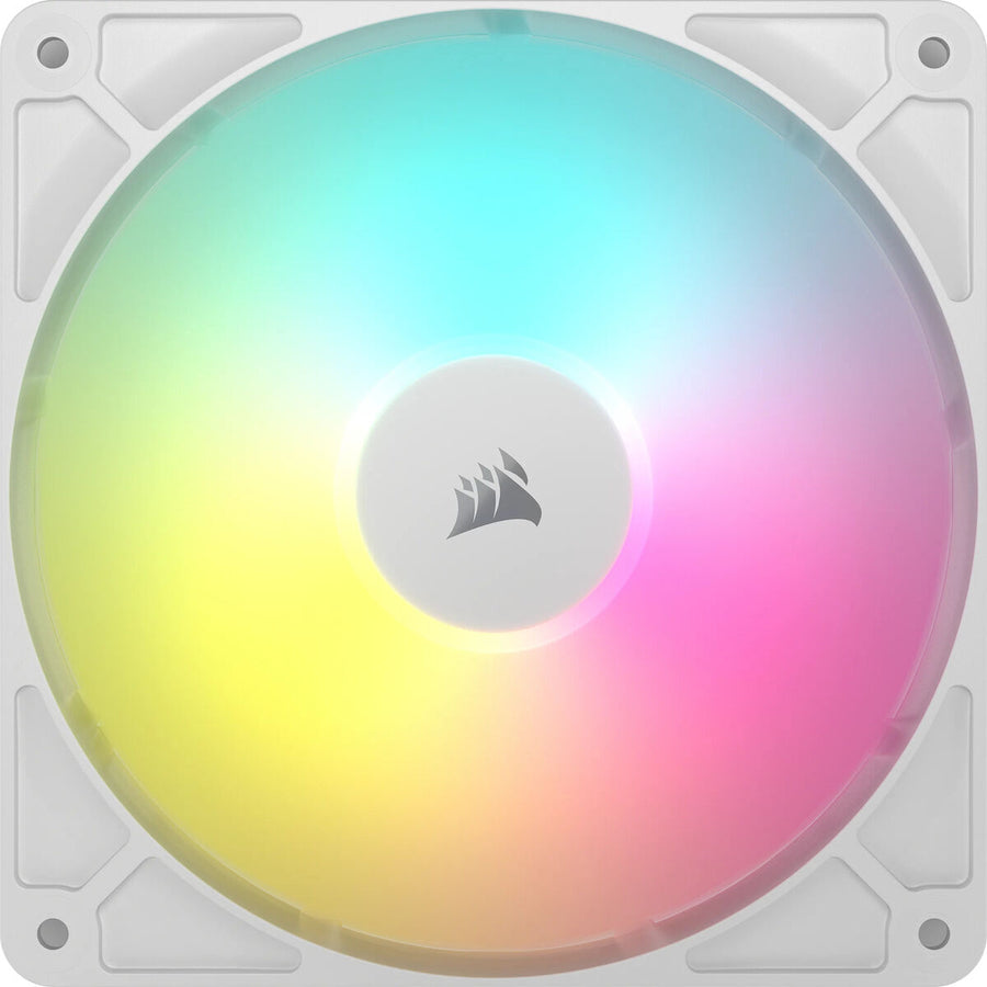 V4H2D8CD1BE182933390C5A0CB1031EB503R7060113P4