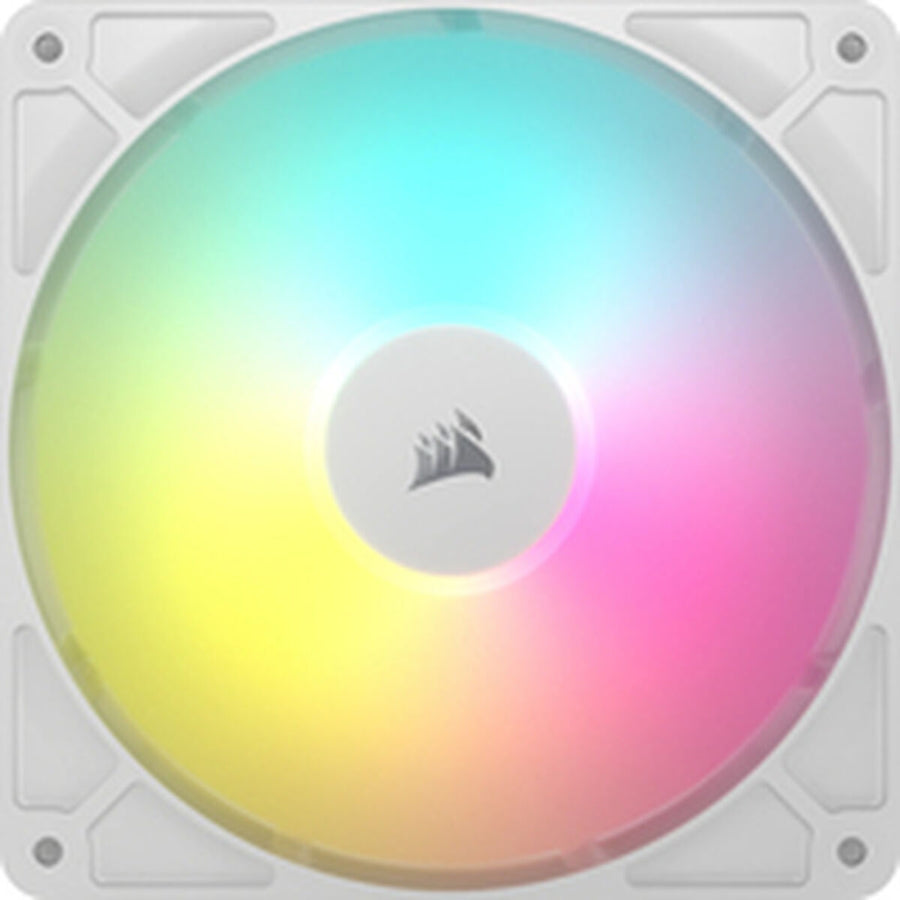 V4HD19D4639A352374297A03B0981CDD5B7R7060117P5