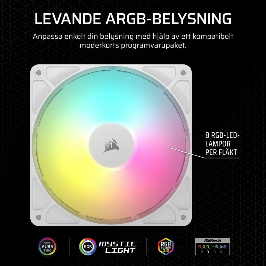 V4H828C0FA37CC181681E76148FC6443877R7060122P7