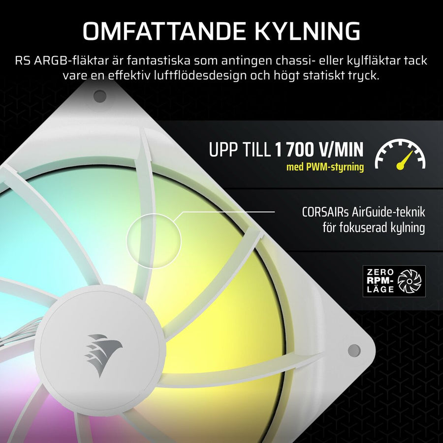 V4HB686D2852E510569E3E4015373634940R7060127P9