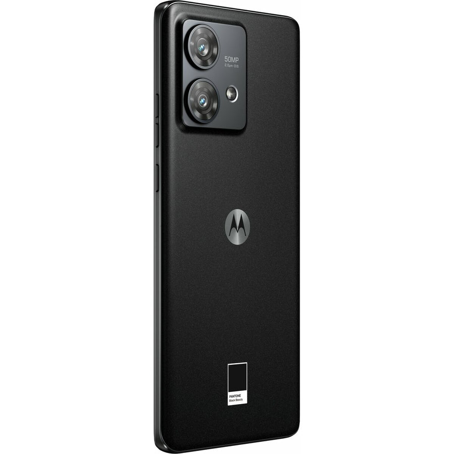 V5H3C52E8FDE86D5FF62D178F2311352372R6226269P6