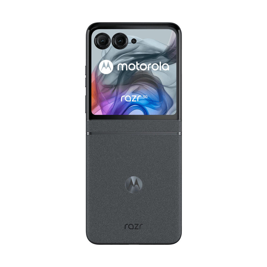 V5H5F4F593B668FDA959EE03781CF3203C6R6226301P3