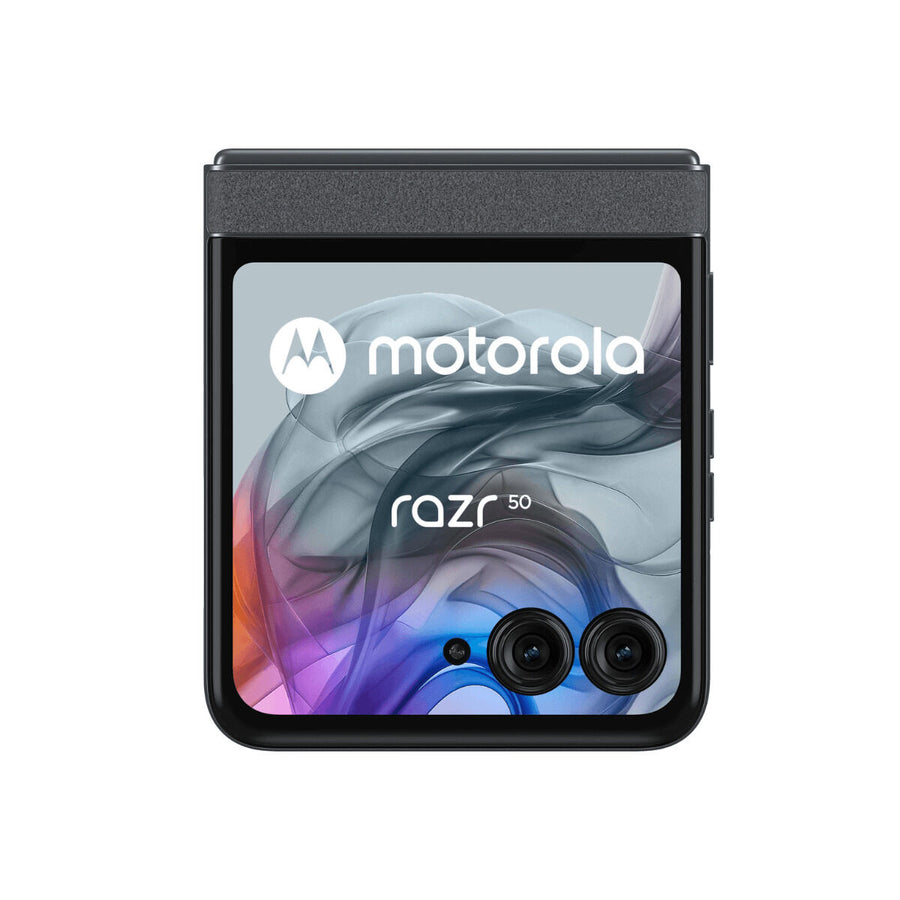 V5HFD0494F25EA9DC2CED500EEFD2943A6DR6226304P4