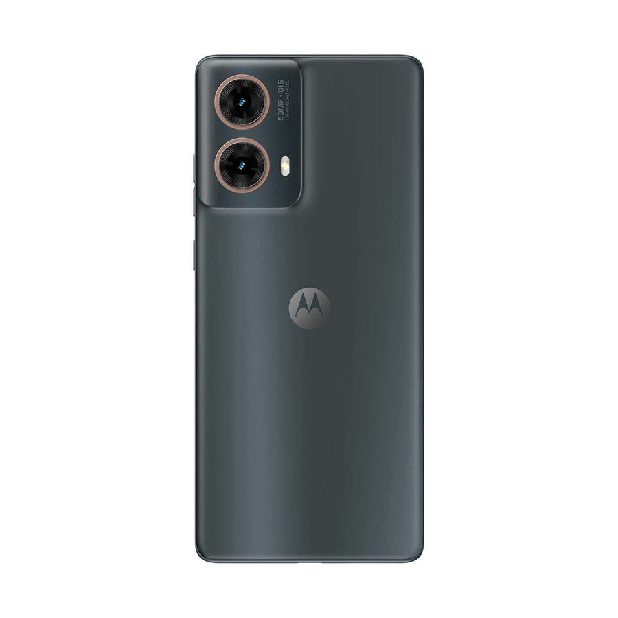 V5H4237A4357363DBB31032FA62F6B9B7AFR6225325P3