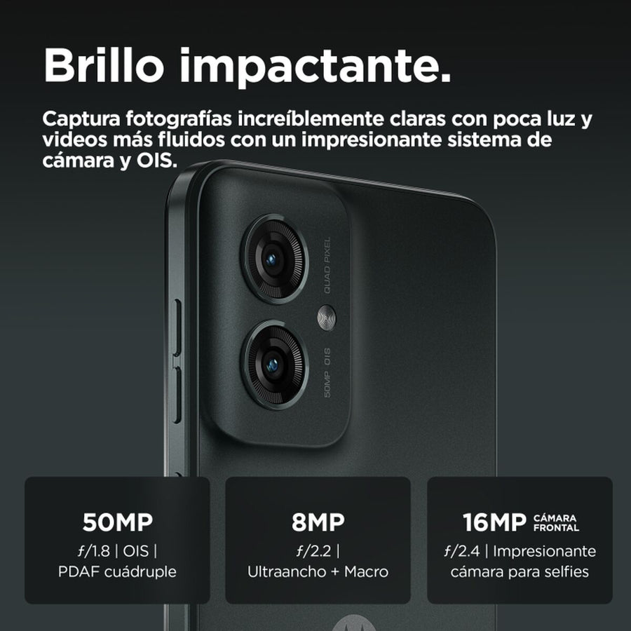 V5H0640FC90965E916C1AF66A3C8BB84FDER6660110P10