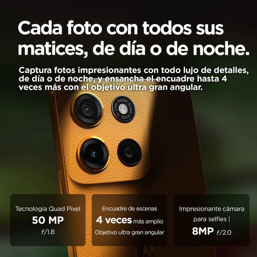 V4HEF75970105C2DAF23A52D062F4FA2FD7R6676540P7