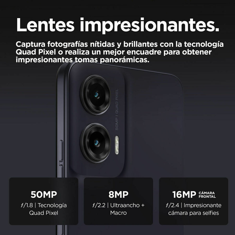 V3HDF3CFC7B3B46B768B383AB0FB92CF7F1R7355448P6