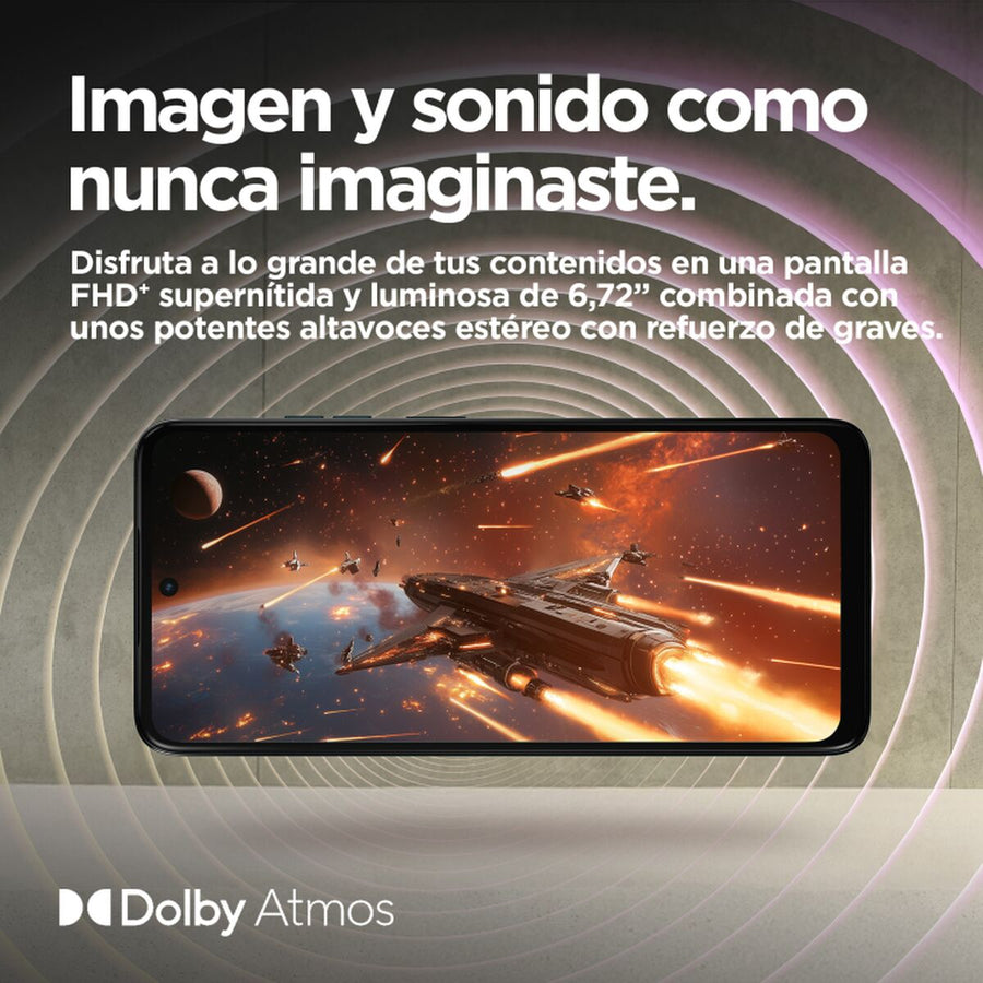 V4H7D19837504420AE8D394C481E6CFDF9AR7487986P6