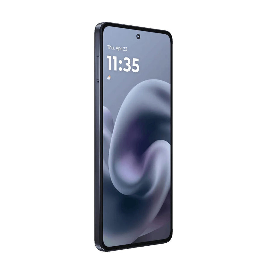 V3H057FB0F5A2816B6CADD089FFFA838579R7356193P6