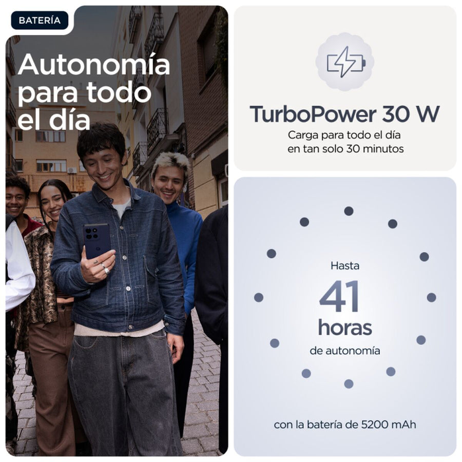 V3H3ABEE1C5D5B314D6E27AACDC2108164ER7357572P10