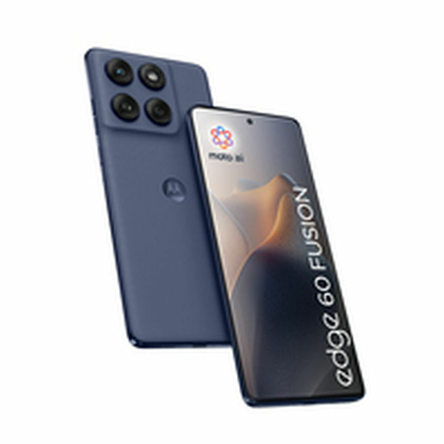 V10HC5C1C84E2ABAF715824A945F62309514R6676954P4