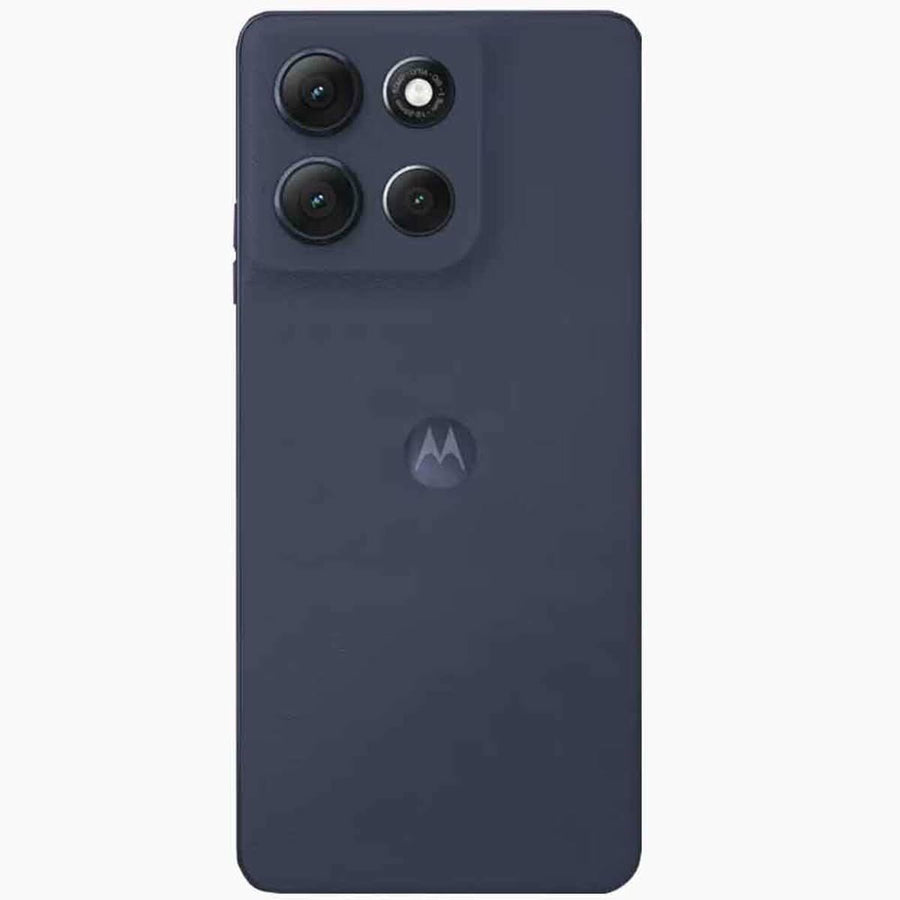 V3H121A681E8BF6E1283CADBABD46BC7135R7012567P7