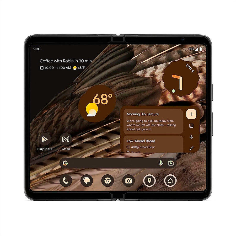 V3HCC2395A0BC3CD7A81BF1EF700B945ABFR5300907P3