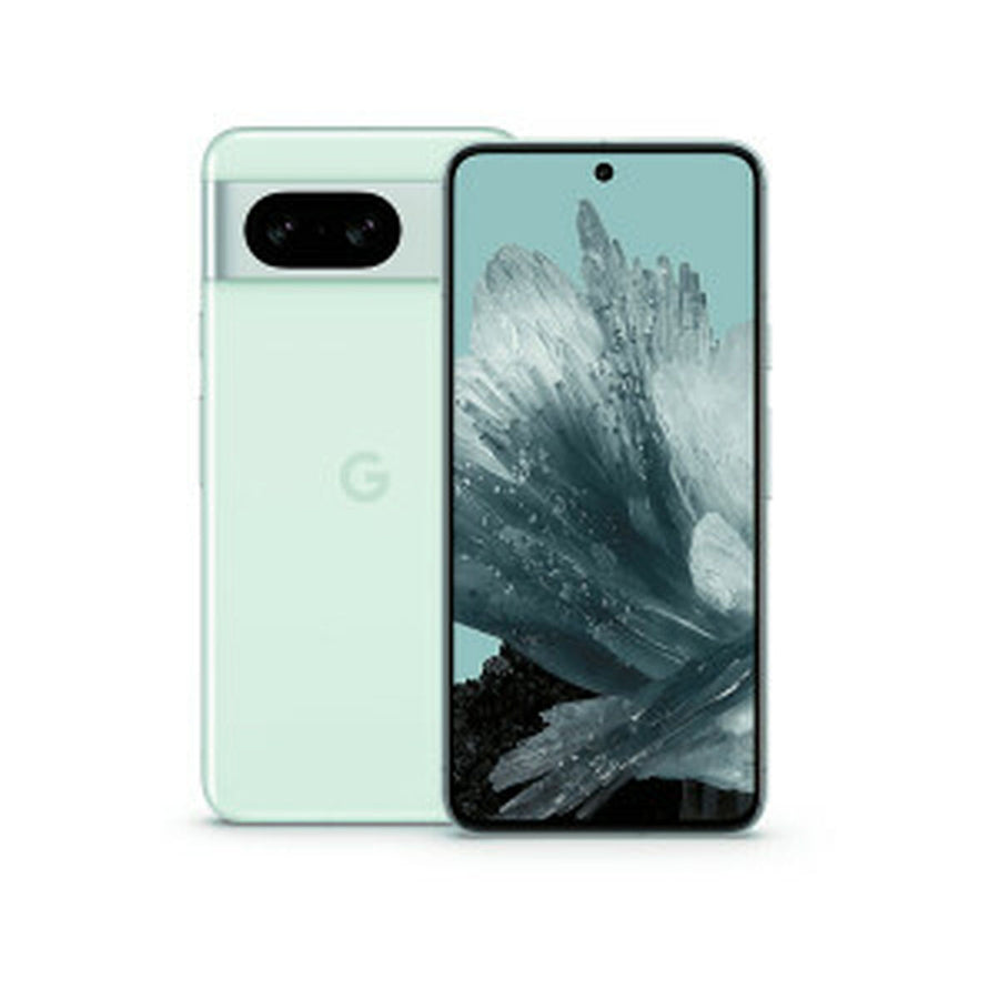 V6H097016DF24FCD68862AA5E8E2F82A535R6227388P2