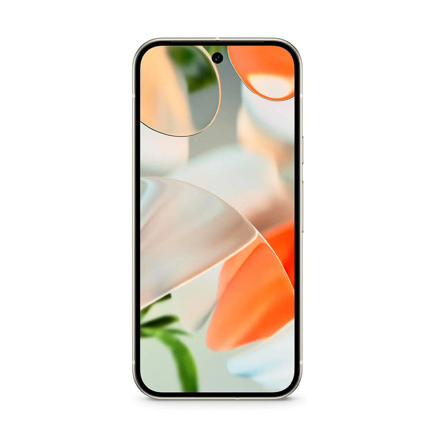 V3HB5DE0F58AC9D3EA69A8D4F2DA354408CR5336409P4