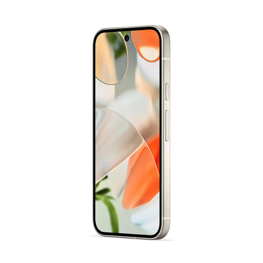 V3H4E875BAAF11CF3DED129D739A0899D0FR5336411P6