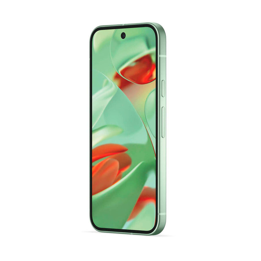 V4HBC45D2D9B5688828BB5EC50624B6F2E9R6227344P5