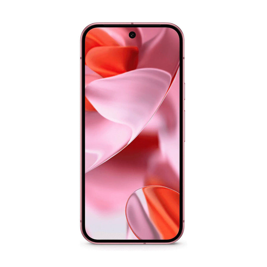 V5H79DBC1EB8A6B1B6EA84548639D3EA196R6227408P2