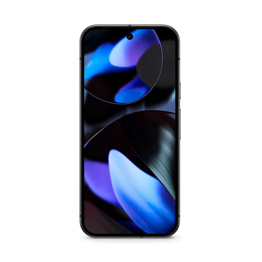 V4H78353C86AF1A9D7D7D0CA72A3D52A846R6227317P1