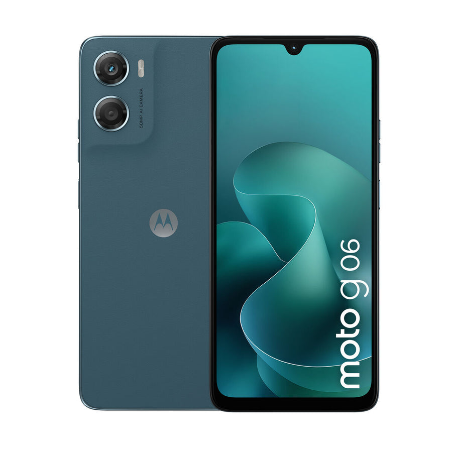 V3H92370E66D24D7C718791CE6358738EB1R7533254P4