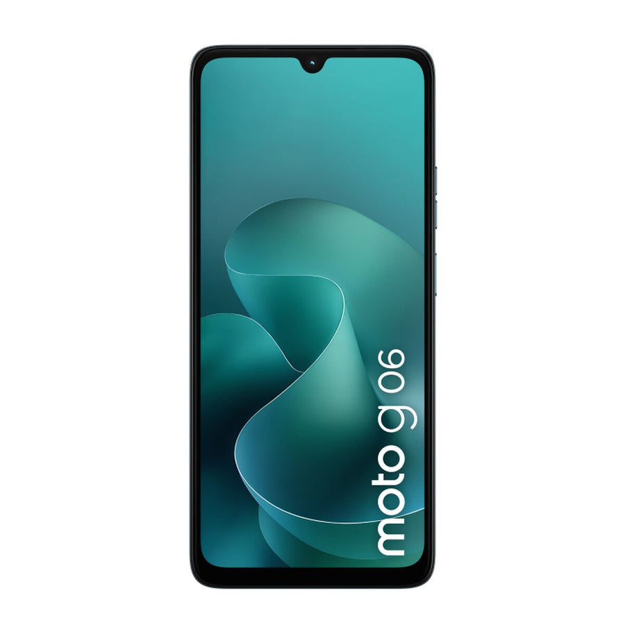 V3HFA01945329597541D5E0DDE77623B386R7533261P6