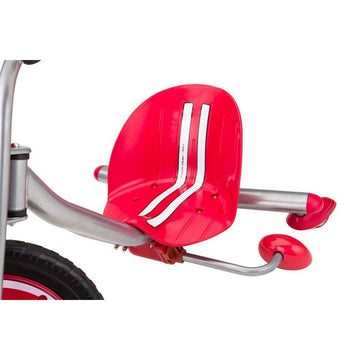 V7H4444BAE0F469E7FFD411A08CC989C8FCR6425075P1