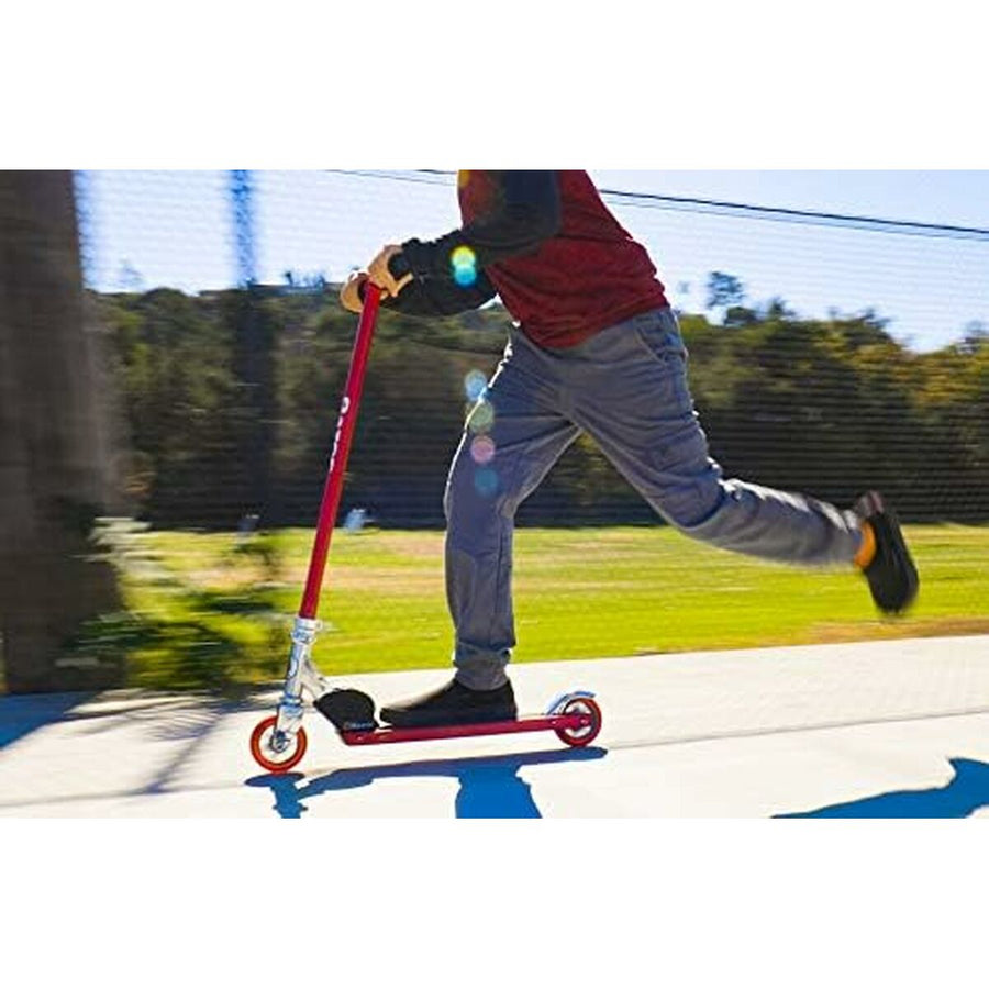 V6HE9AA65E1DD97FE480DF6F8E00CBE9AFDR6426139P3