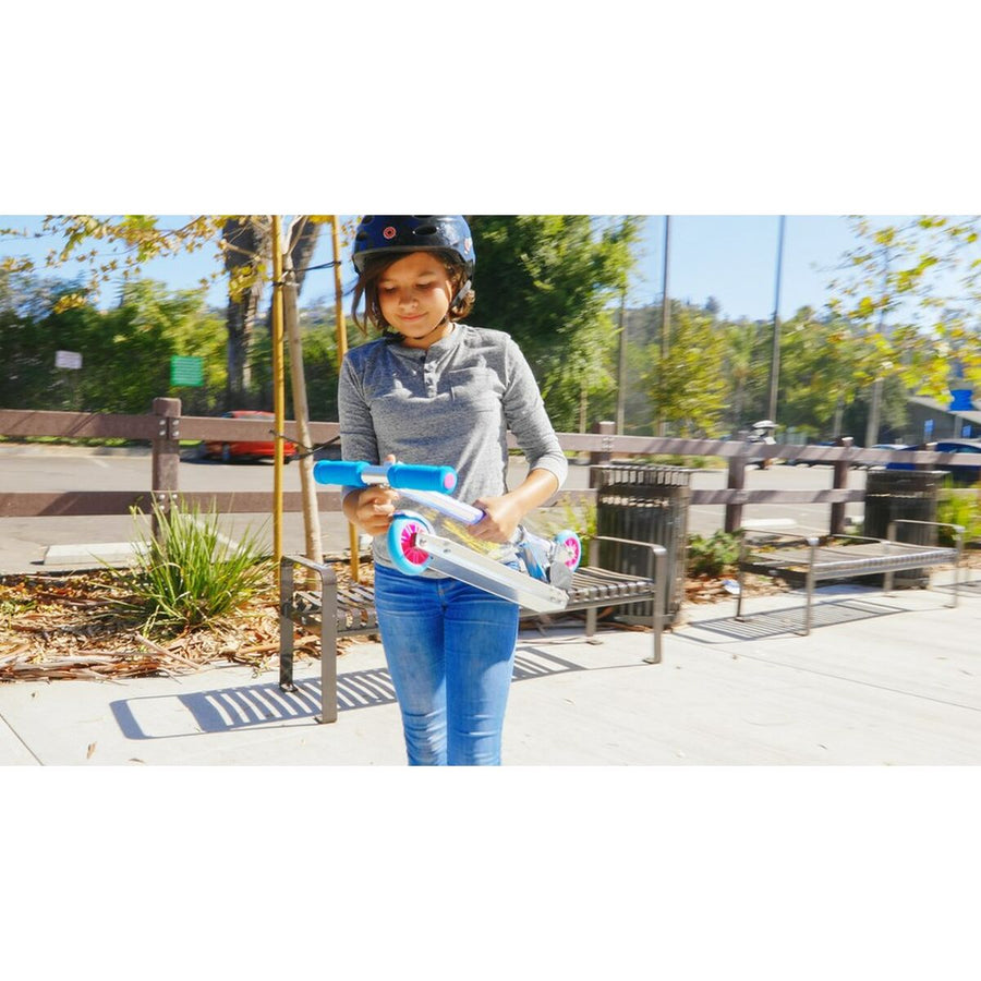 V5H19076BB81F597BE4D03D6EF6104FB823R6409477P2