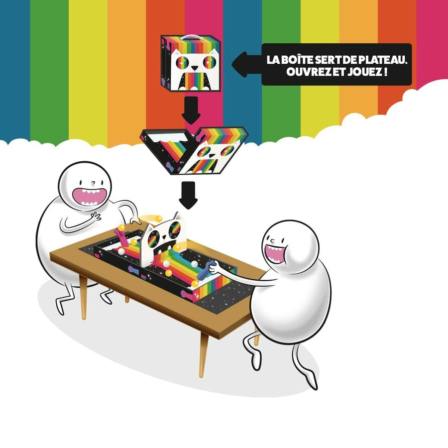 V7HFD401A59E7EA1B7CDB7E8095ABC5B930R3856254P5