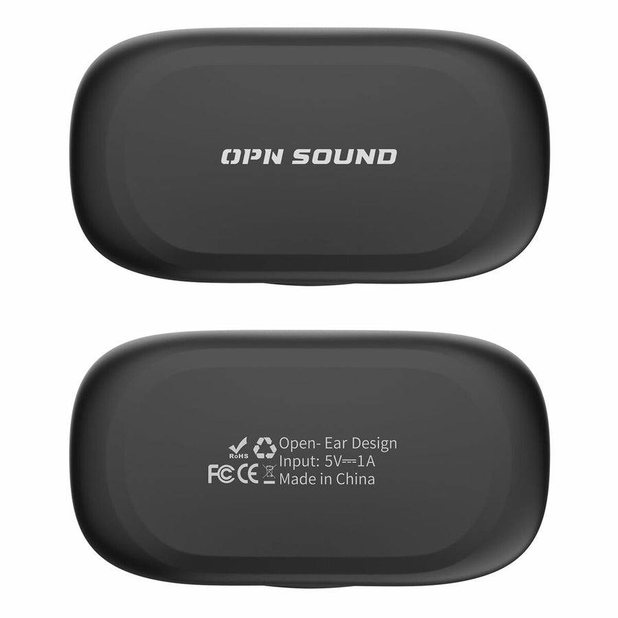 V6HA2428C653710135E8D40B3624B02C71AR6477031P6