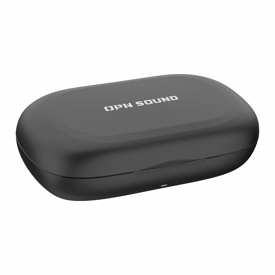 V6H60CB779217B6B502876A226BE9D4F8D2R6477032P7