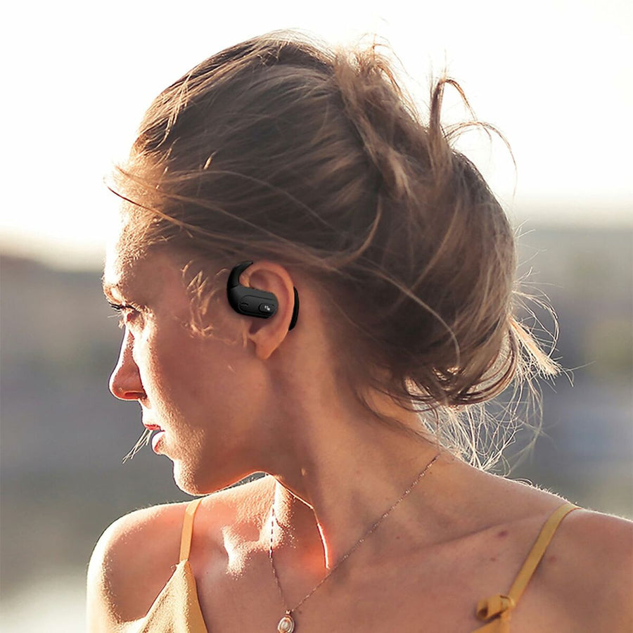 V6H2F1046F7C53C0EC201B8284A85E74989R6477033P8