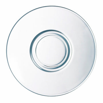 V11HF736C095D5EED4E55ECC53555732AA63R3391734P1