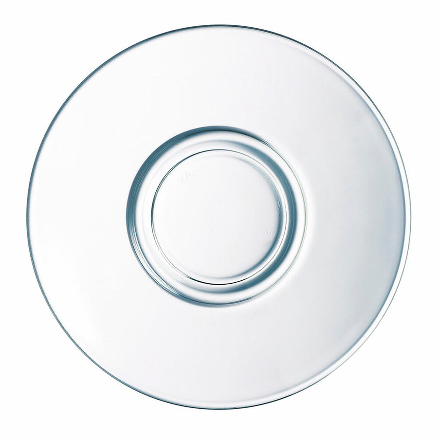 V11HF736C095D5EED4E55ECC53555732AA63R3391734P1