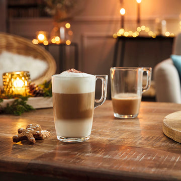 V5HFE4D9CEAC190A0B51526463FECB2B285R5292494P1