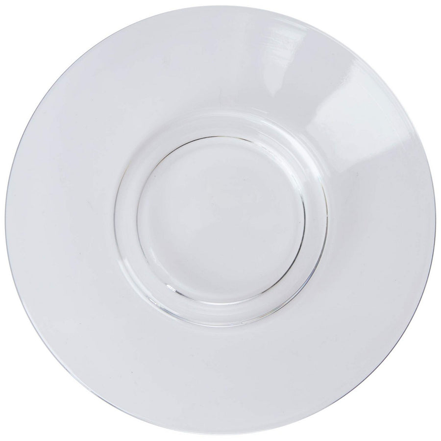 V12H345D6FBCA2ADD33B99DCD244FE60BE1CR5339481P2