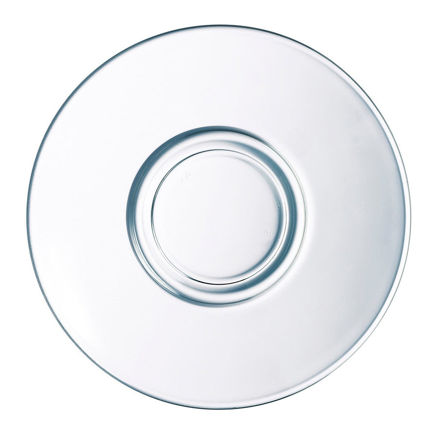 V12HA0E6CD140034852960D7E6A362E8E7CER5339492P6