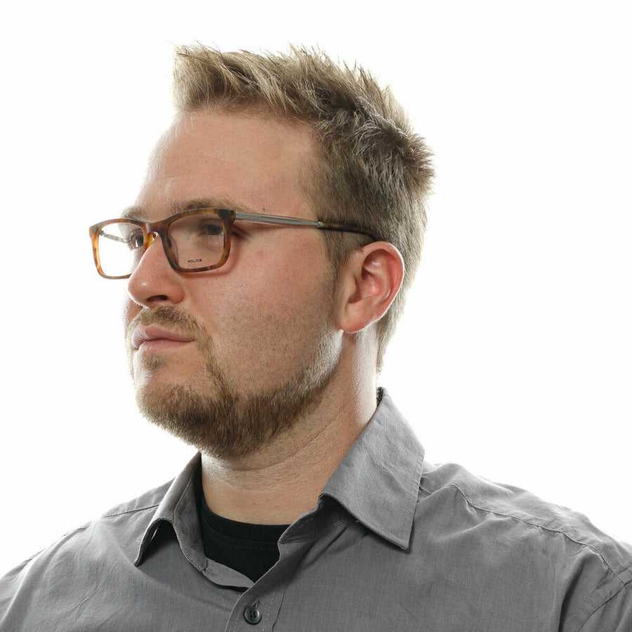 V6H32AC4C329C5507CC2DC0E723DF41C1B9R4187366P3