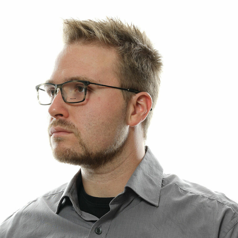 V6H89BC04F471C92C22A920559A07232100R3438195P3