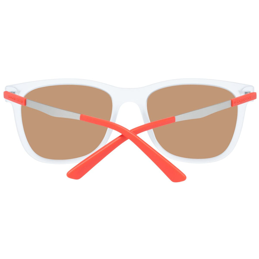 V5HEC8A0A41A36174BF02D071EA2C81B241R3577674P3