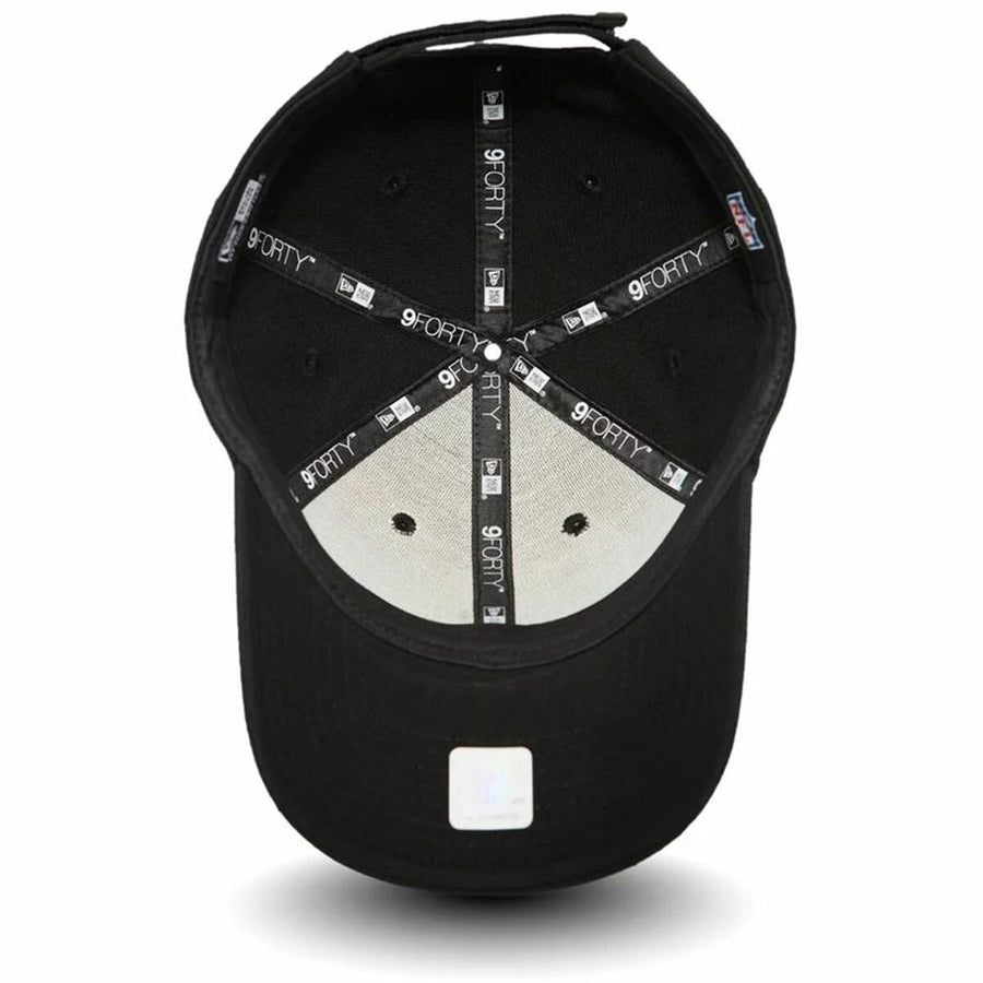 V4HB0B5B50E1924013D5469774BCFCF7F1FR6038141P2