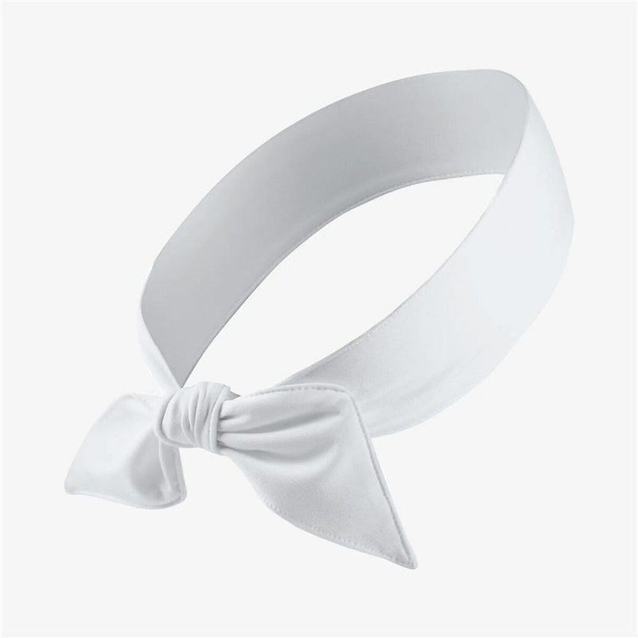 V5H18DB56FA1AC725B4300687E4FD97E29DR5465229P3