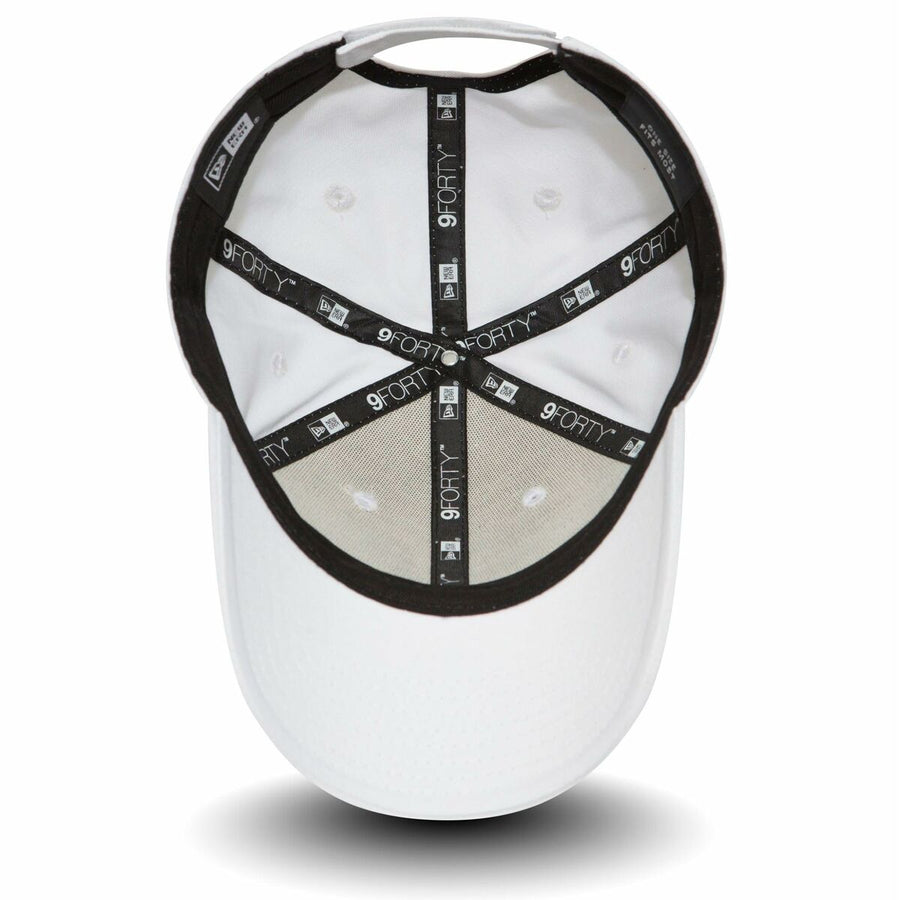 V7HA37C2735E303C1AE7C9393B8A9077E73R3954492P4