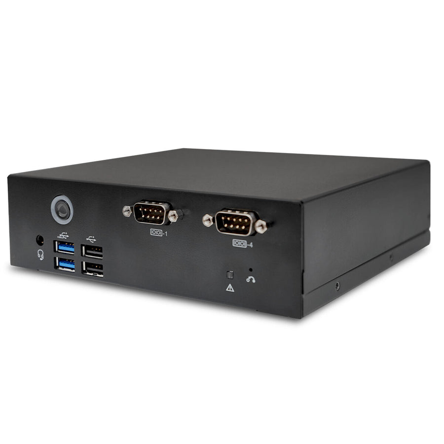 V5H14D3251F3F78B47A187AA44615907F99R5502638P3