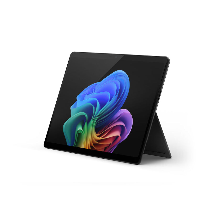 V6HB3DC144D454D8A5E57F41FEBAD5A2BD9R6609417P2