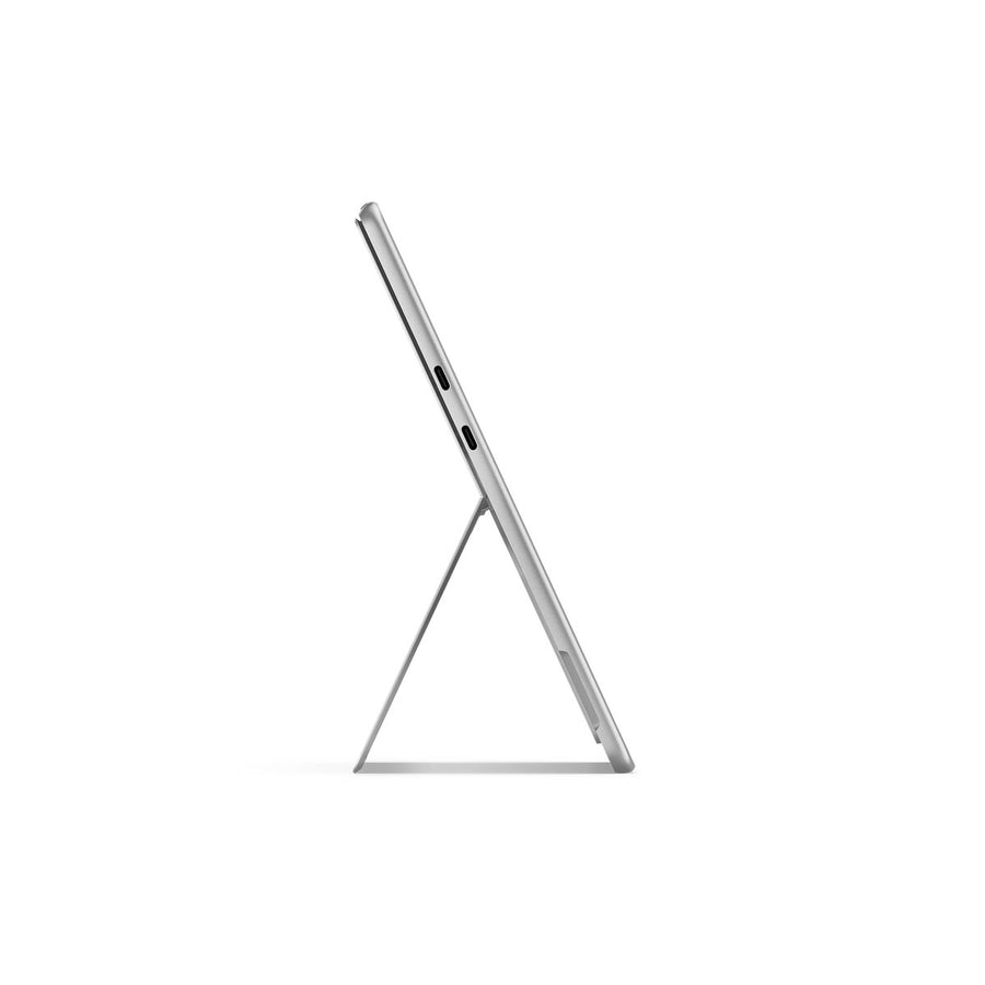 V6H15A89815E59477705659627A8950E37AR6560361P3