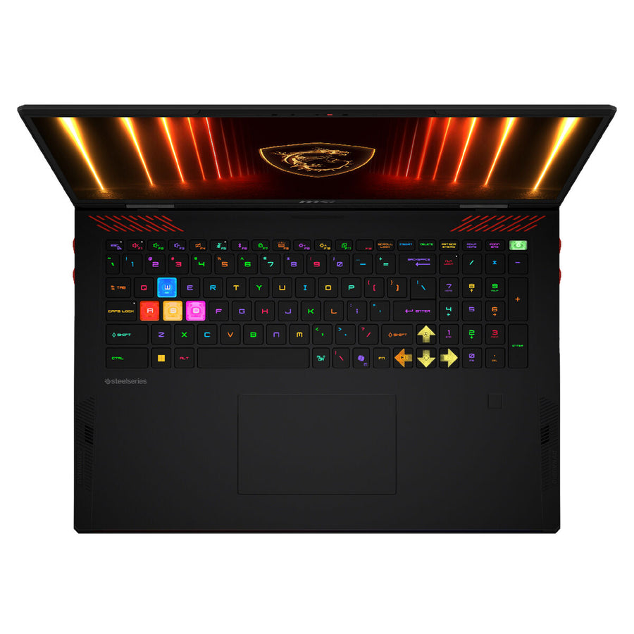 V3H724896F95F8FAA5239710811ED9DF85AR6724047P2