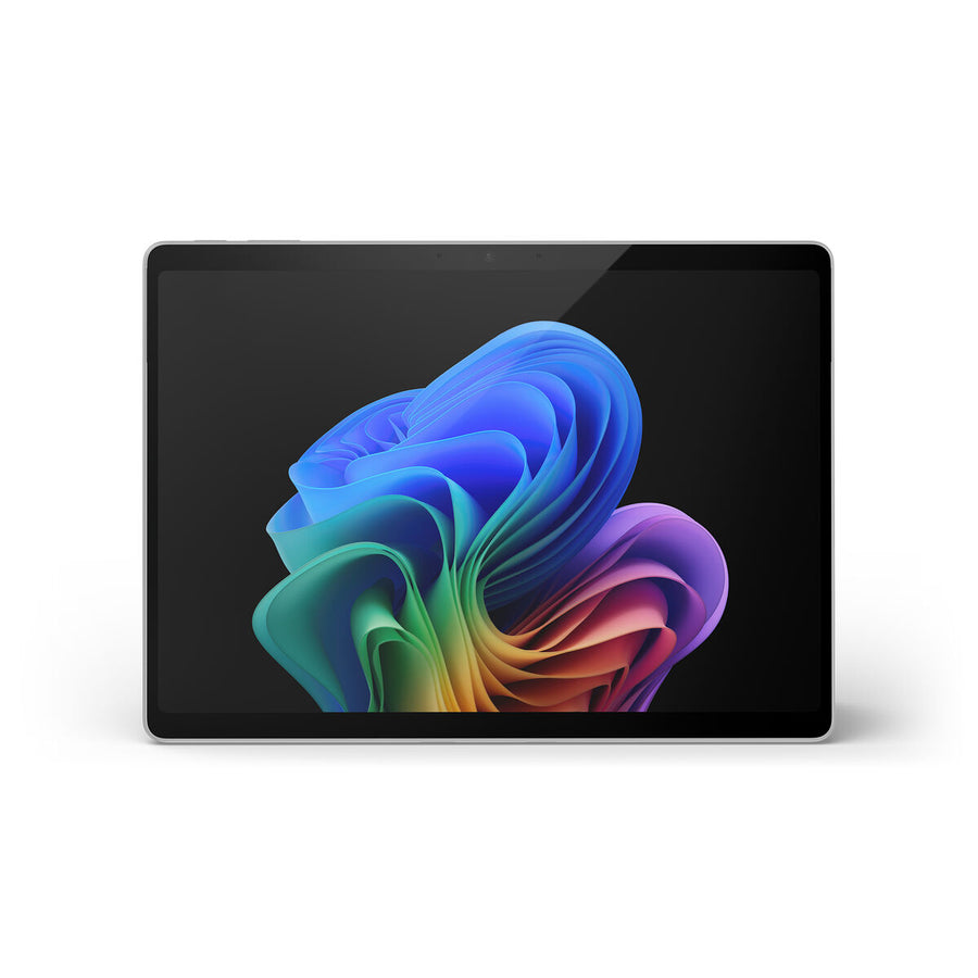 V5H1AA5F417A7D05AC5CC7EE9858D4EC5D6R6244430P2